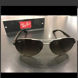 Ray-Ban Sunglasses🔥🔥🔥